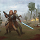 Illustration for article titled Target Spotted